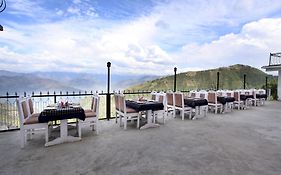 Shining Star Resort